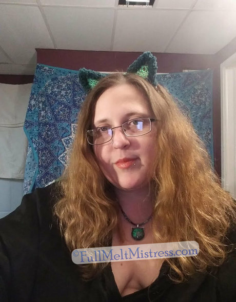 Fullmeltmistress photo 73