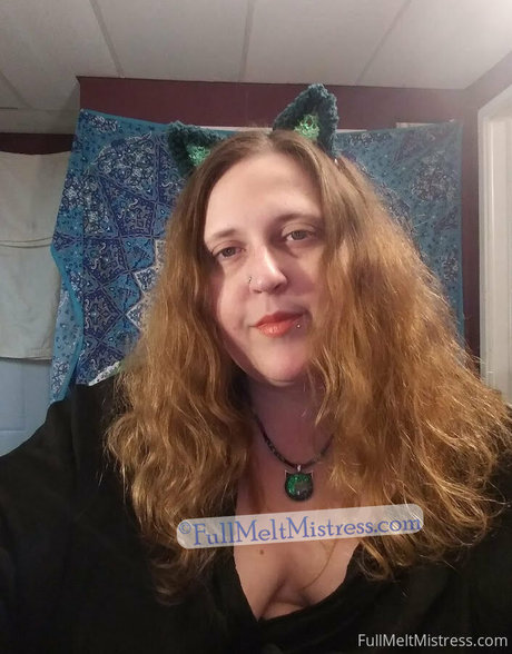 Fullmeltmistress photo 74