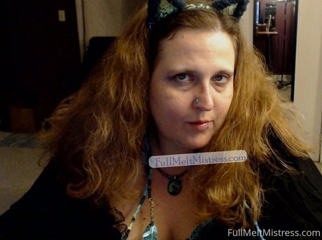 Fullmeltmistress photo 78