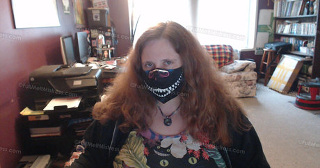 Fullmeltmistress photo 81