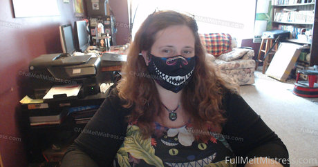 Fullmeltmistress photo 82