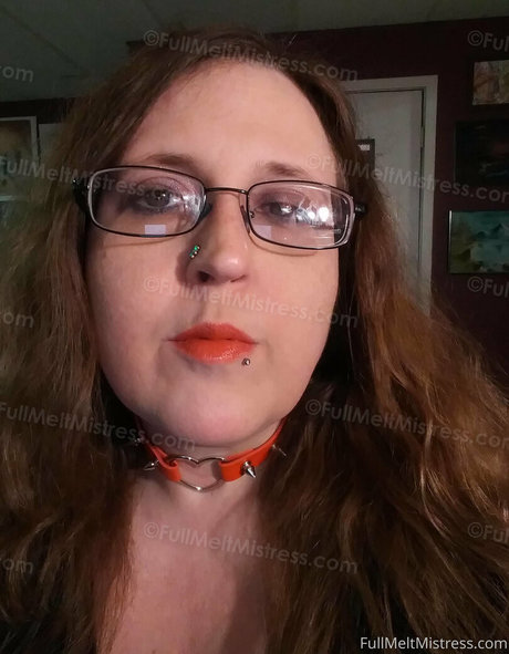 Fullmeltmistress photo 83
