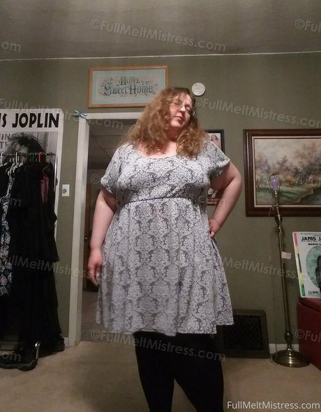 Fullmeltmistress photo 86
