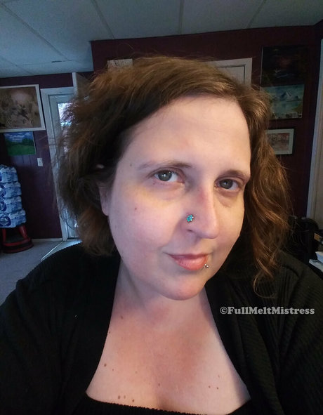 Fullmeltmistress photo 87
