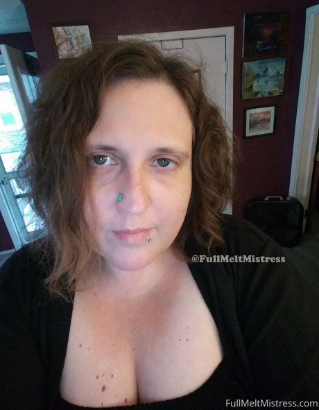 Fullmeltmistress photo 88