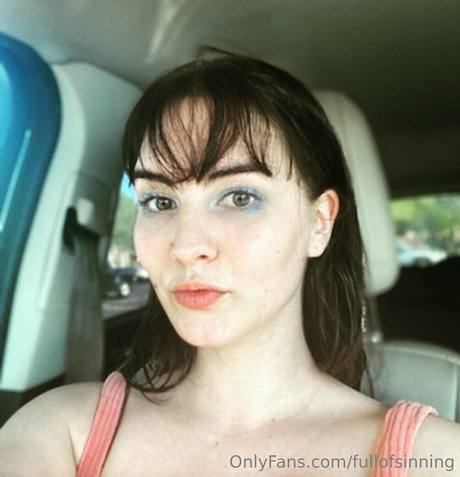 Fullofsinning photo 1