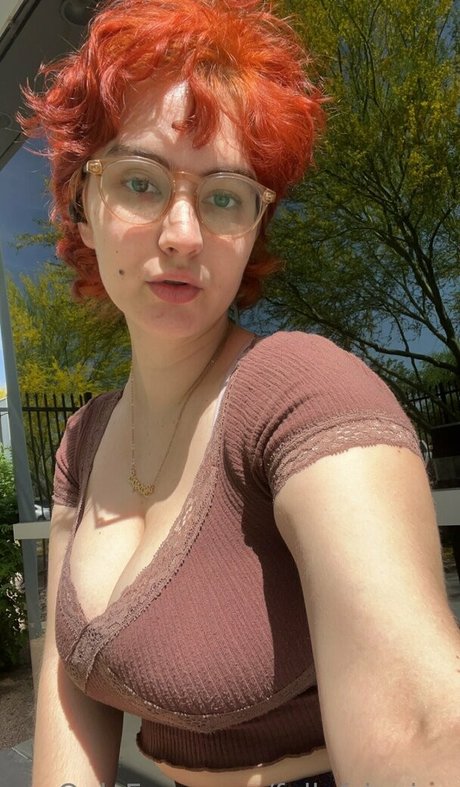 Fullofsinning photo 5