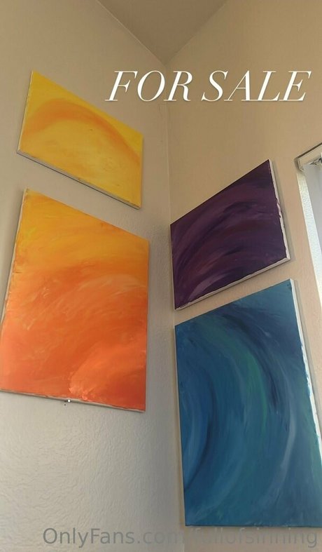 Fullofsinning photo 7