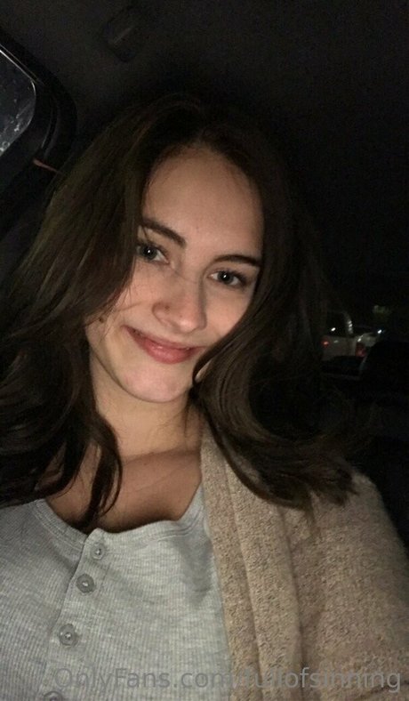 Fullofsinning photo 8