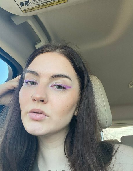 Fullofsinning photo 9