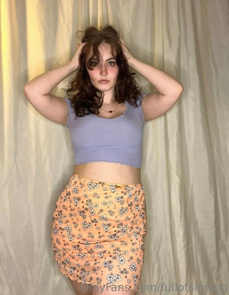 Fullofsinning photo 11