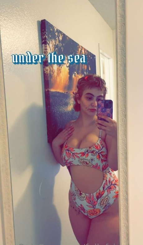 Fullofsinning photo 12