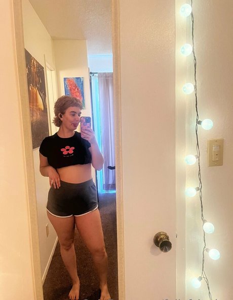 Fullofsinning photo 13