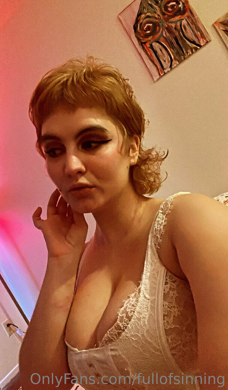 Fullofsinning photo 14