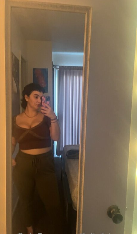 Fullofsinning photo 16