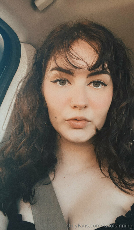 Fullofsinning photo 17