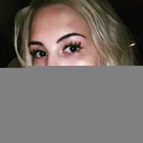 Fullofsinning photo 18