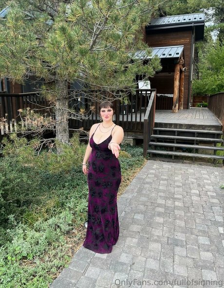 Fullofsinning photo 19