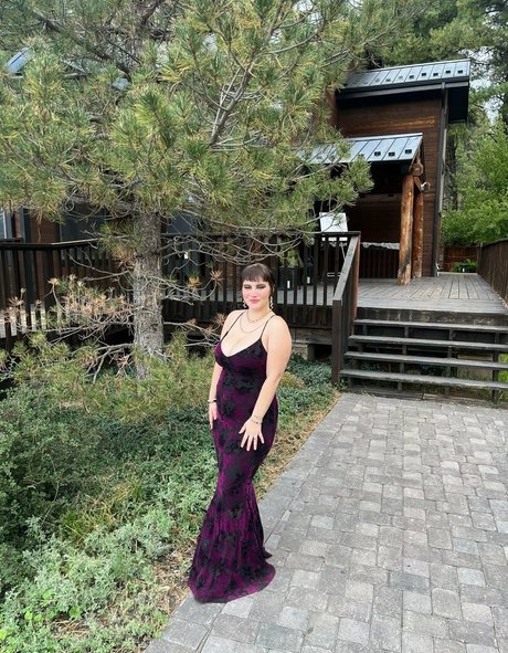 Fullofsinning photo 20