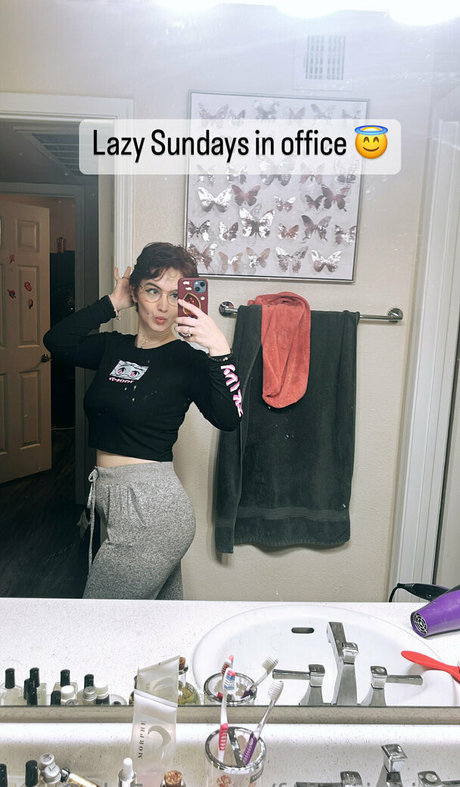 Fullofsinning photo 21