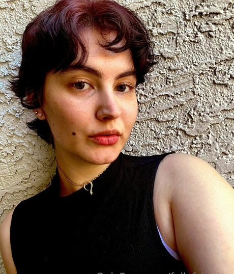 Fullofsinning photo 22