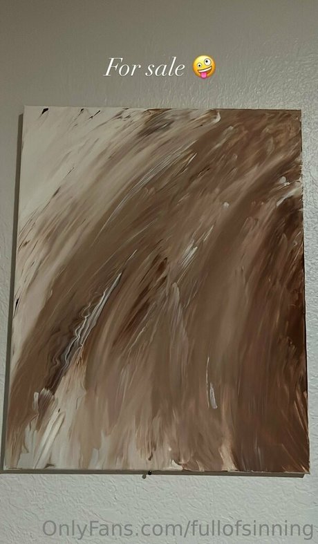 Fullofsinning photo 23