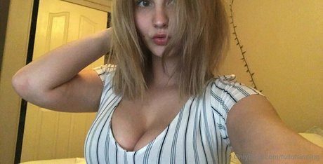 Fullofsinning photo 24