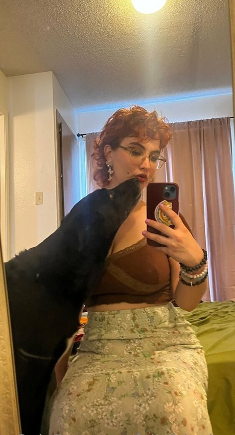 Fullofsinning photo 25