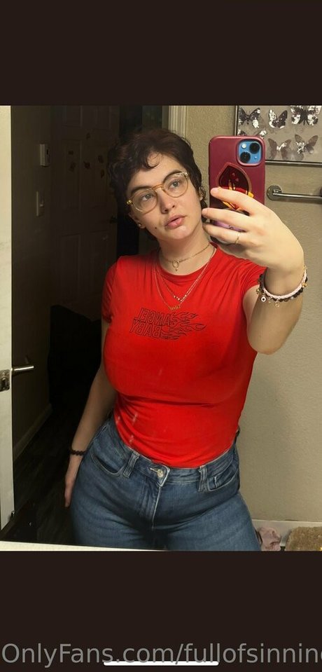 Fullofsinning photo 27