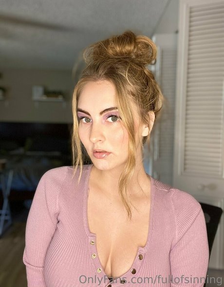 Fullofsinning photo 28