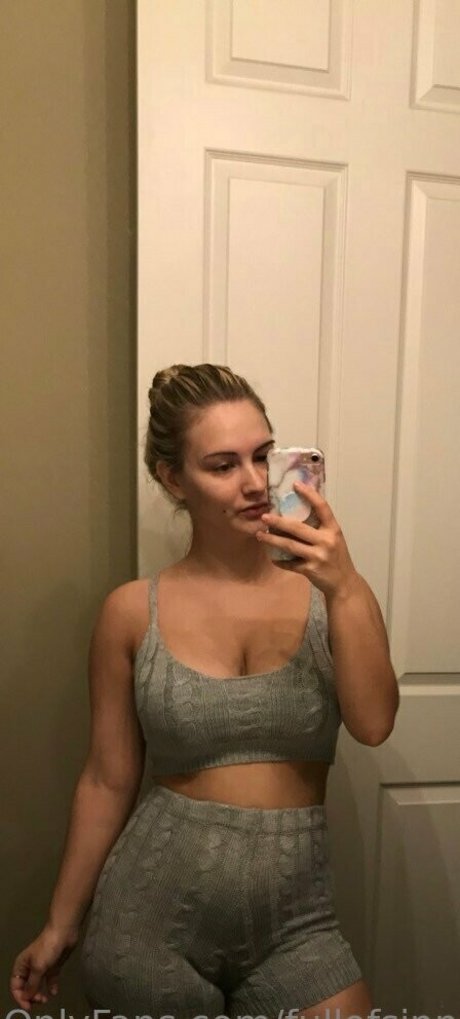 Fullofsinning photo 30