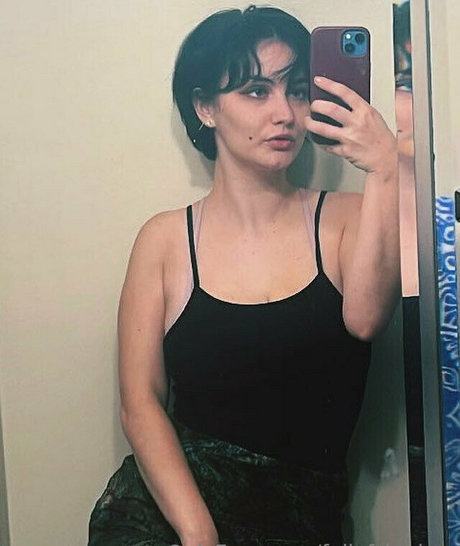 Fullofsinning photo 31