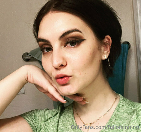 Fullofsinning photo 32