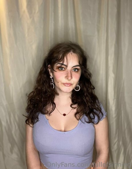 Fullofsinning photo 33