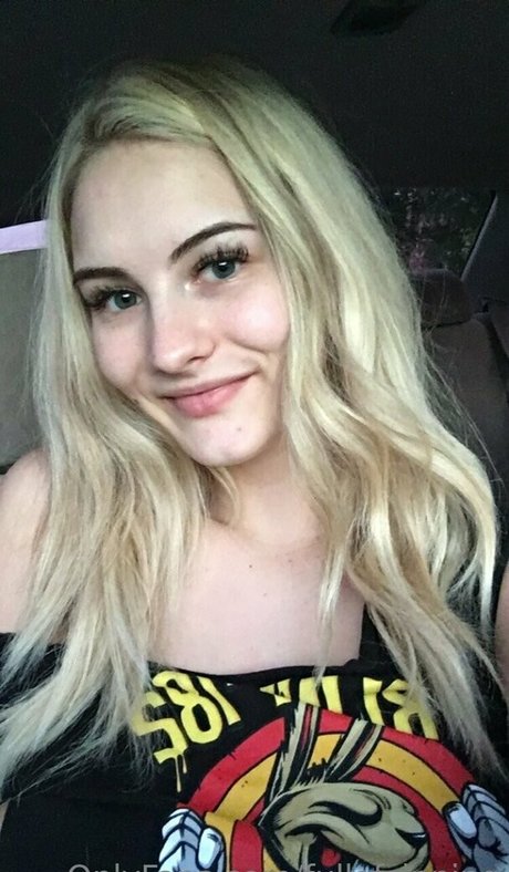 Fullofsinning photo 34