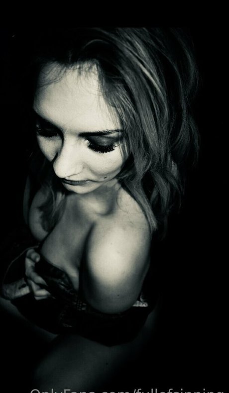 Fullofsinning photo 35