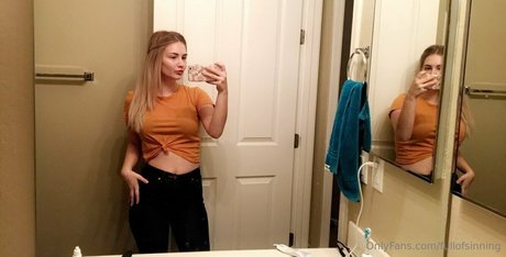 Fullofsinning photo 36