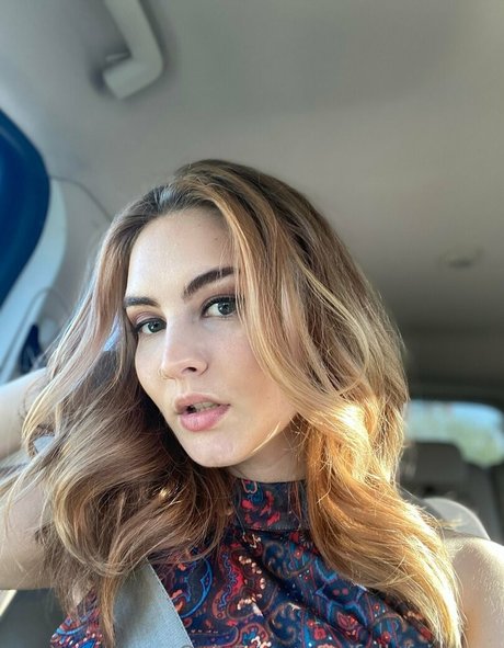 Fullofsinning photo 37