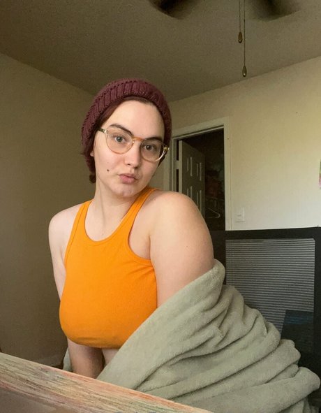 Fullofsinning photo 38