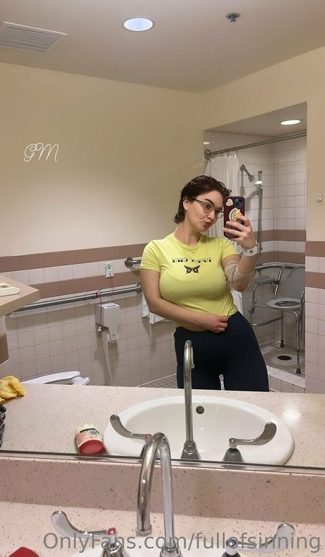 Fullofsinning photo 39