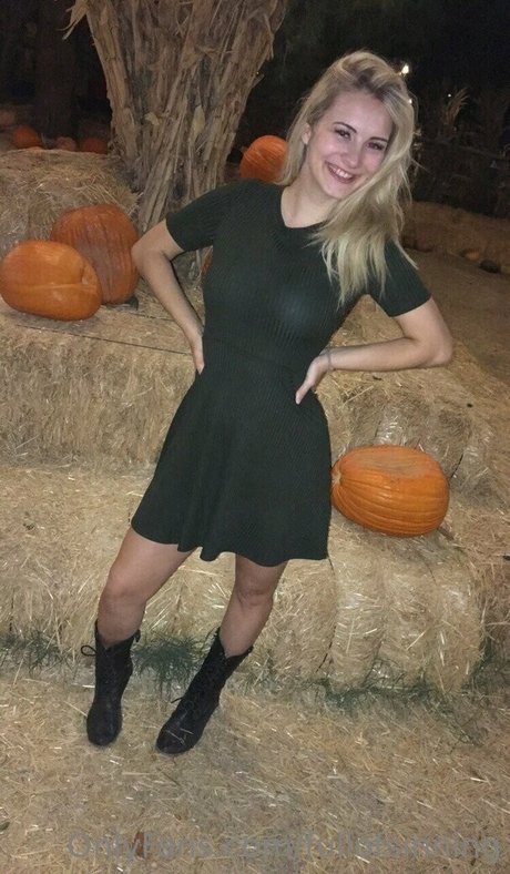 Fullofsinning photo 40