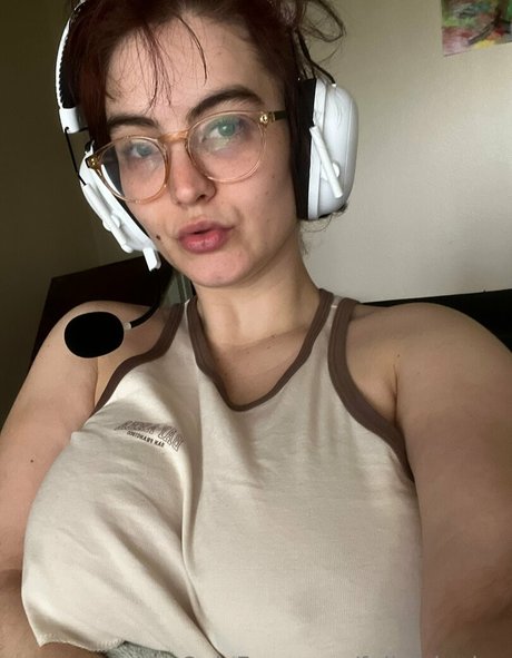 Fullofsinning photo 41