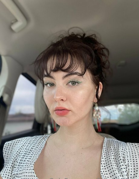 Fullofsinning photo 42