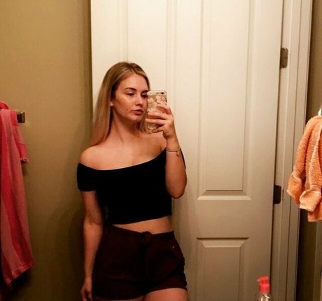 Fullofsinning photo 43