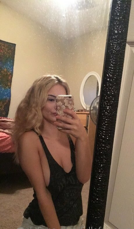 Profile photo of Fullofsinning