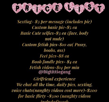 Fun_size_baby_1991 photo 5