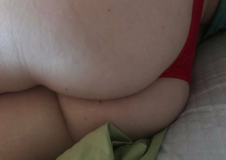 Fun_size_baby_1991 photo 8