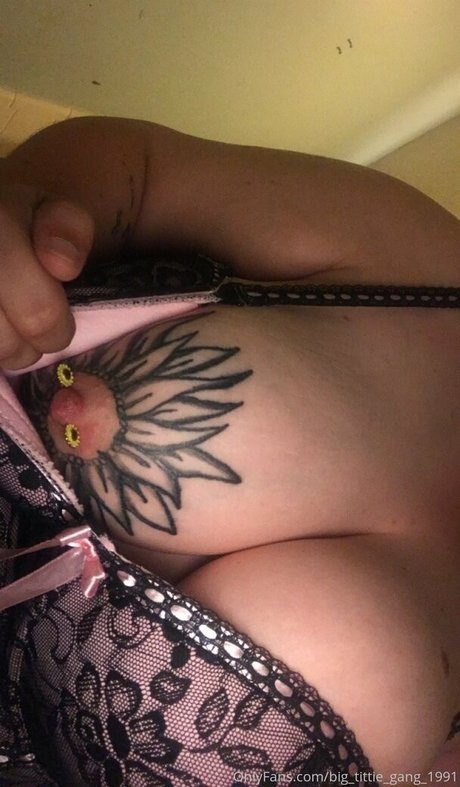 Fun_size_baby_1991 photo 17