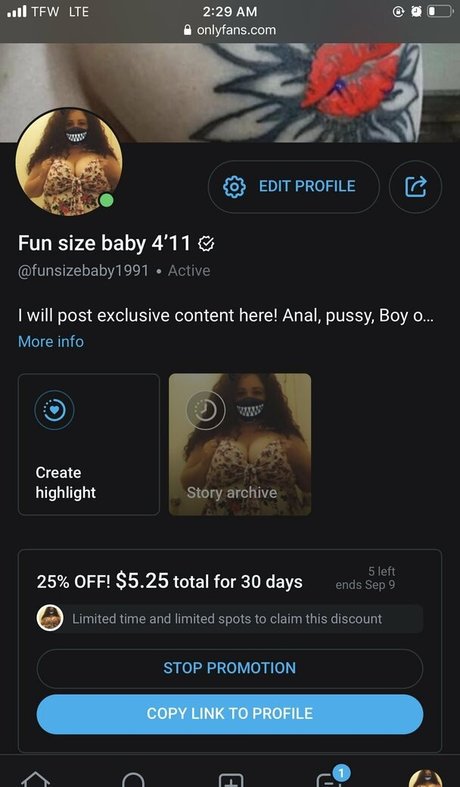 Fun_size_baby_1991 photo 31