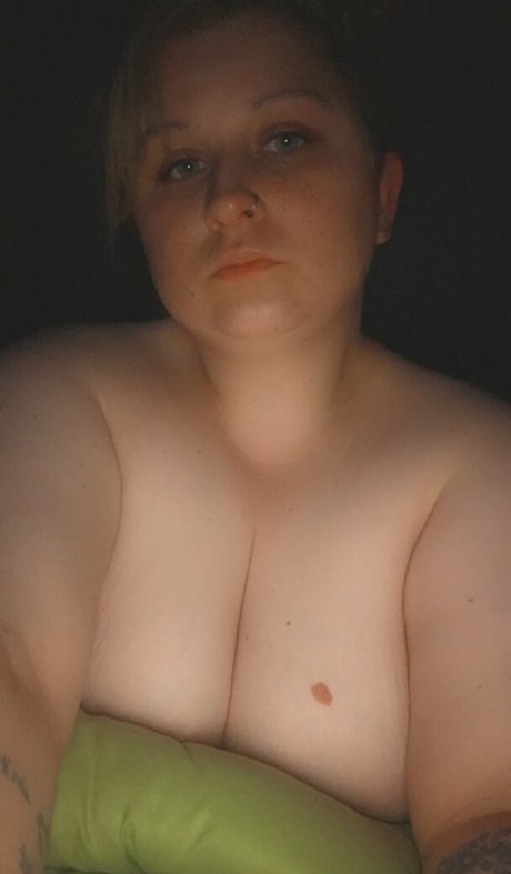 Fun_size_baby_1991 photo 32
